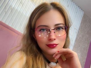 Volledig profiel bekijken van AmbeerWood