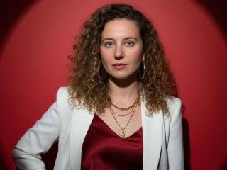 Volledig profiel bekijken van Nionell