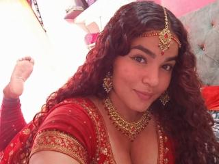 Volledig profiel bekijken van DarsshaHara