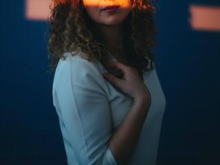 Volledig profiel bekijken van Nionell