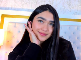 Volledig profiel bekijken van MiaaFerrer