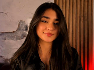 Volledig profiel bekijken van MiaaFerrer