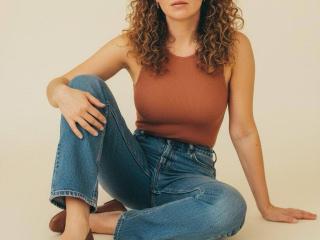 Volledig profiel bekijken van Nionell