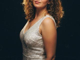 Volledig profiel bekijken van Nionell