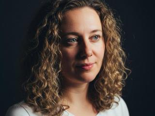 Volledig profiel bekijken van Nionell