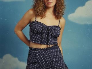 Volledig profiel bekijken van Nionell