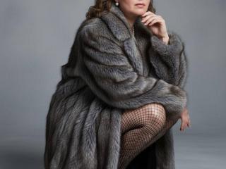 Volledig profiel bekijken van Nionell