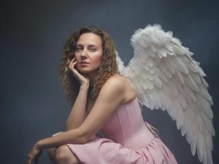 Volledig profiel bekijken van Nionell