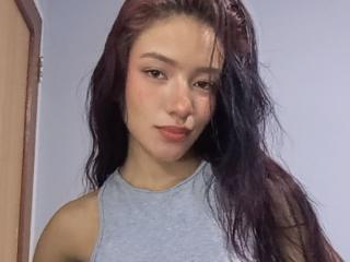 Volledig profiel bekijken van IvorySelene