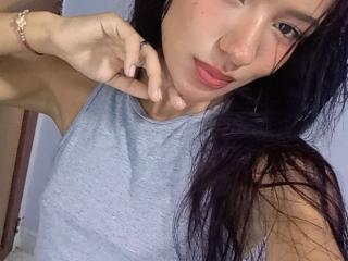 Volledig profiel bekijken van IvorySelene