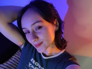 Volledig profiel bekijken van AnnieLamberth