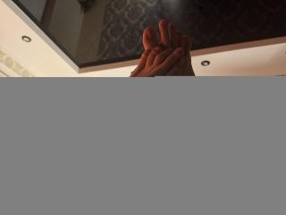 Volledig profiel bekijken van SensualMila