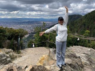 Volledig profiel bekijken van AlissonMullerX