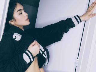 Volledig profiel bekijken van ViolettSweeet