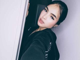 Volledig profiel bekijken van ViolettSweeet