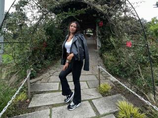 Volledig profiel bekijken van AlissonMullerX