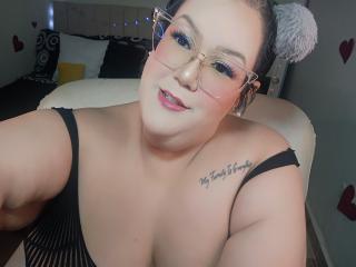 Volledig profiel bekijken van GiiannaMorrys