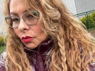 Volledig profiel bekijken van MiaAmoretti