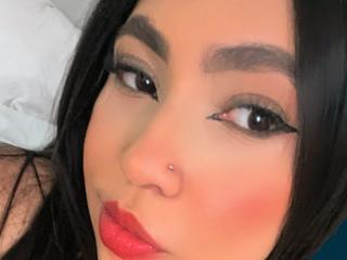 Volledig profiel bekijken van Angels69v