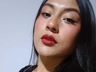 Volledig profiel bekijken van SofiiaHenao