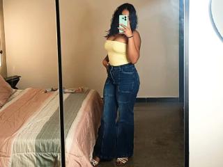 Volledig profiel bekijken van AraFerrer