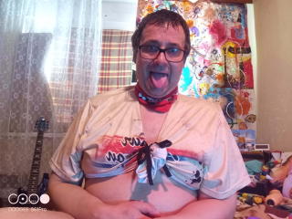 Volledig profiel bekijken van BillaterialM