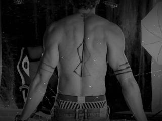 Volledig profiel bekijken van DeconRios