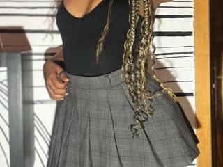 Volledig profiel bekijken van Seductrixz56