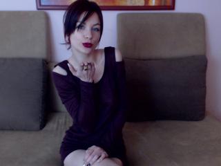 Adryena - Live Sex Cam - 2907001