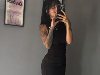 Ver a ficha detalhada de MajoJones