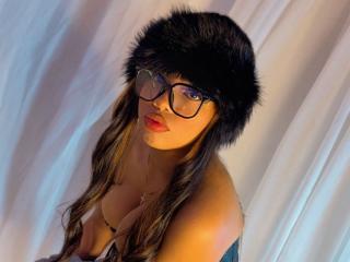 Ver a ficha detalhada de CannelaSmith