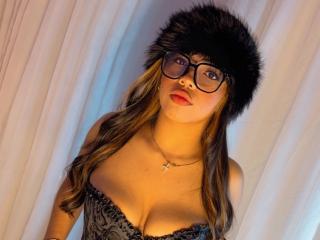 Ver a ficha detalhada de CannelaSmith