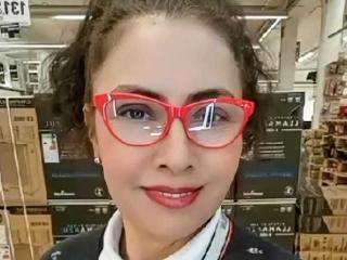 Ver a ficha detalhada de MerryOlsenn