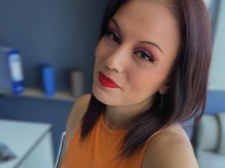 Ver a ficha detalhada de DhannaRose