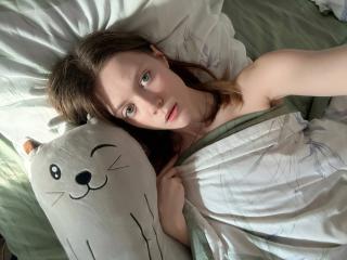 Ver a ficha detalhada de HanHeffren