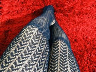 Ver a ficha detalhada de Cincia69