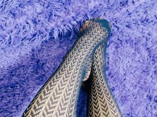 Ver a ficha detalhada de Cincia69