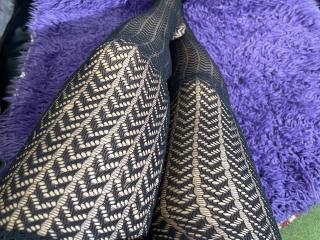 Ver a ficha detalhada de Cincia69