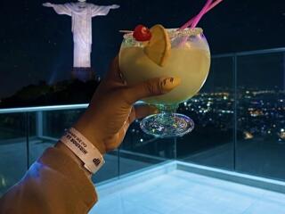 Ver a ficha detalhada de SophieSonyas