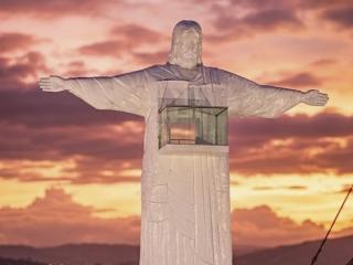 Ver a ficha detalhada de SophieSonyas