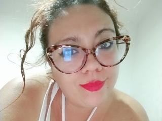 Ver a ficha detalhada de LexyDom