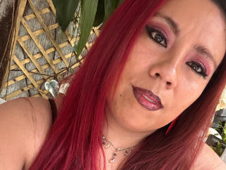 Ver a ficha detalhada de LexyDom