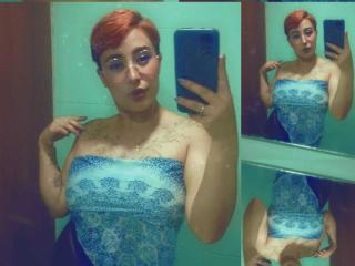 Ver a ficha detalhada de CatsitoS