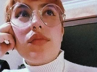 Ver a ficha detalhada de CatsitoS