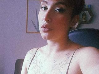 Ver a ficha detalhada de CatsitoS