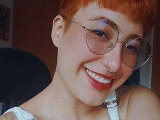 Ver a ficha detalhada de CatsitoS