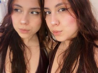 Ver a ficha detalhada de AmberlStha