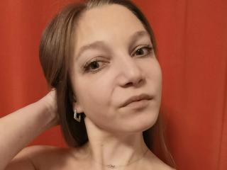 Ver a ficha detalhada de LovelyxEmilly