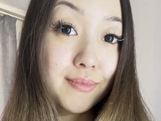 Ver a ficha detalhada de RenyLime