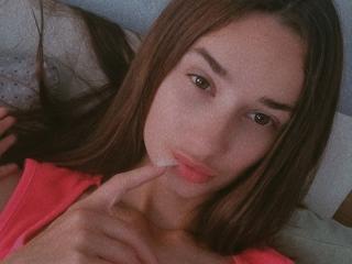 Ver a ficha detalhada de JessicaBreeze